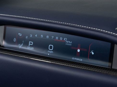 Used 2019 Ferrari Portofino image 42