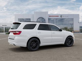 New 2026 Dodge Durango GT w/ Blacktop Package RWD video 4