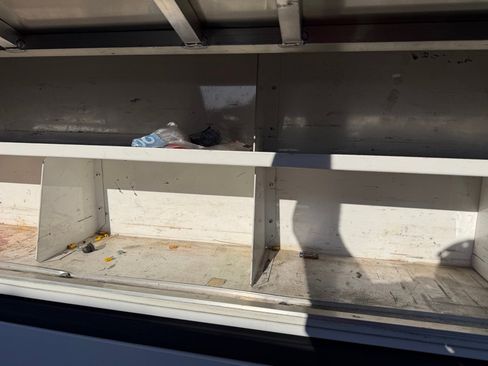 Used 2015 Ford F150 XLT w/ Equipment Group 301A Mid image 36