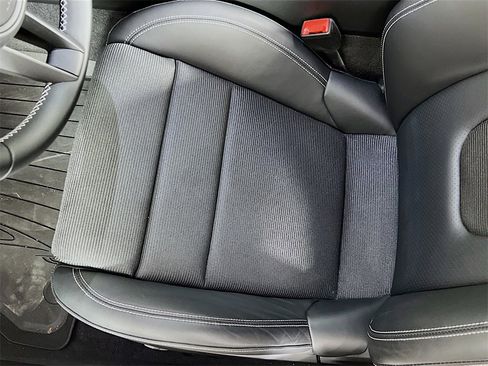 Certified 2023 Porsche 911 GT3 image 21