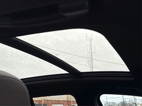 Used 2019 BMW X3 xDrive30i w/ Premium Package image 18