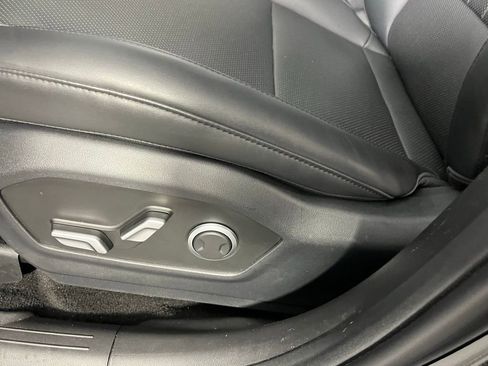 Used 2025 Hyundai Santa Fe SEL image 22