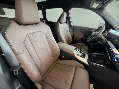 Used 2026 BMW X3 xDrive30 w/ Premium Package image 28