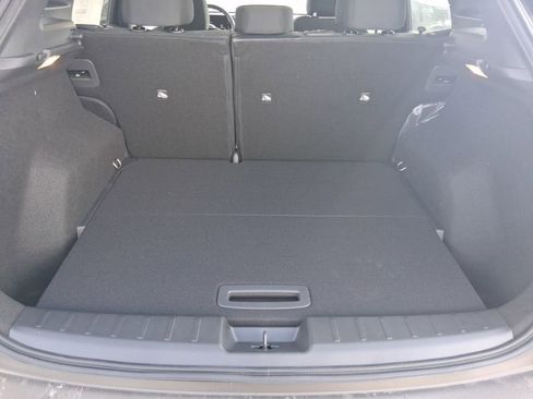 New 2026 Nissan Kicks SV image 6