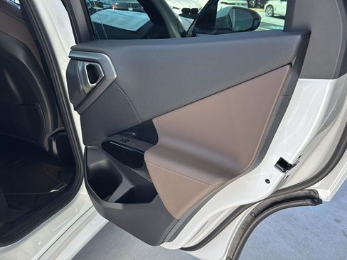 New 2026 BMW X3 xDrive30 image 13