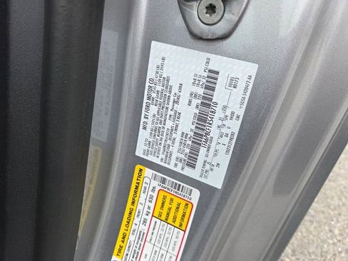 Used 2024 Ford Mustang GT image 15