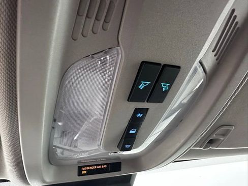 Used 2017 Chevrolet Equinox LT w/ Convenience Package image 28