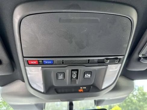 Used 2024 Subaru Forester Wilderness AWD/4WD image 46