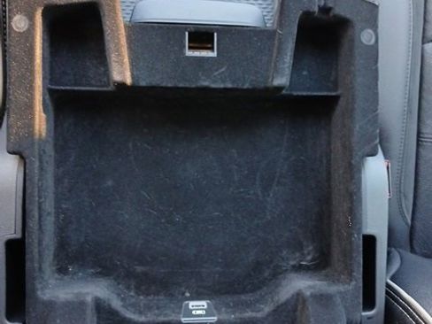 Used 2024 RAM 3500 Laramie w/ Bed Utility Group image 51