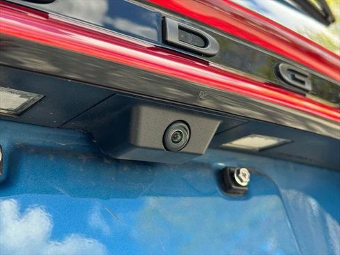 Certified 2024 Dodge Durango R/T image 35