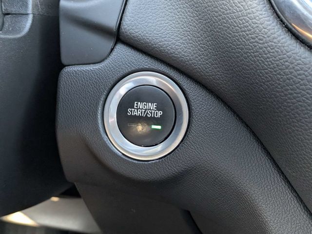 Used 2023 Chevrolet Equinox LT w/ Driver Convenience Package AWD/4WD image 26