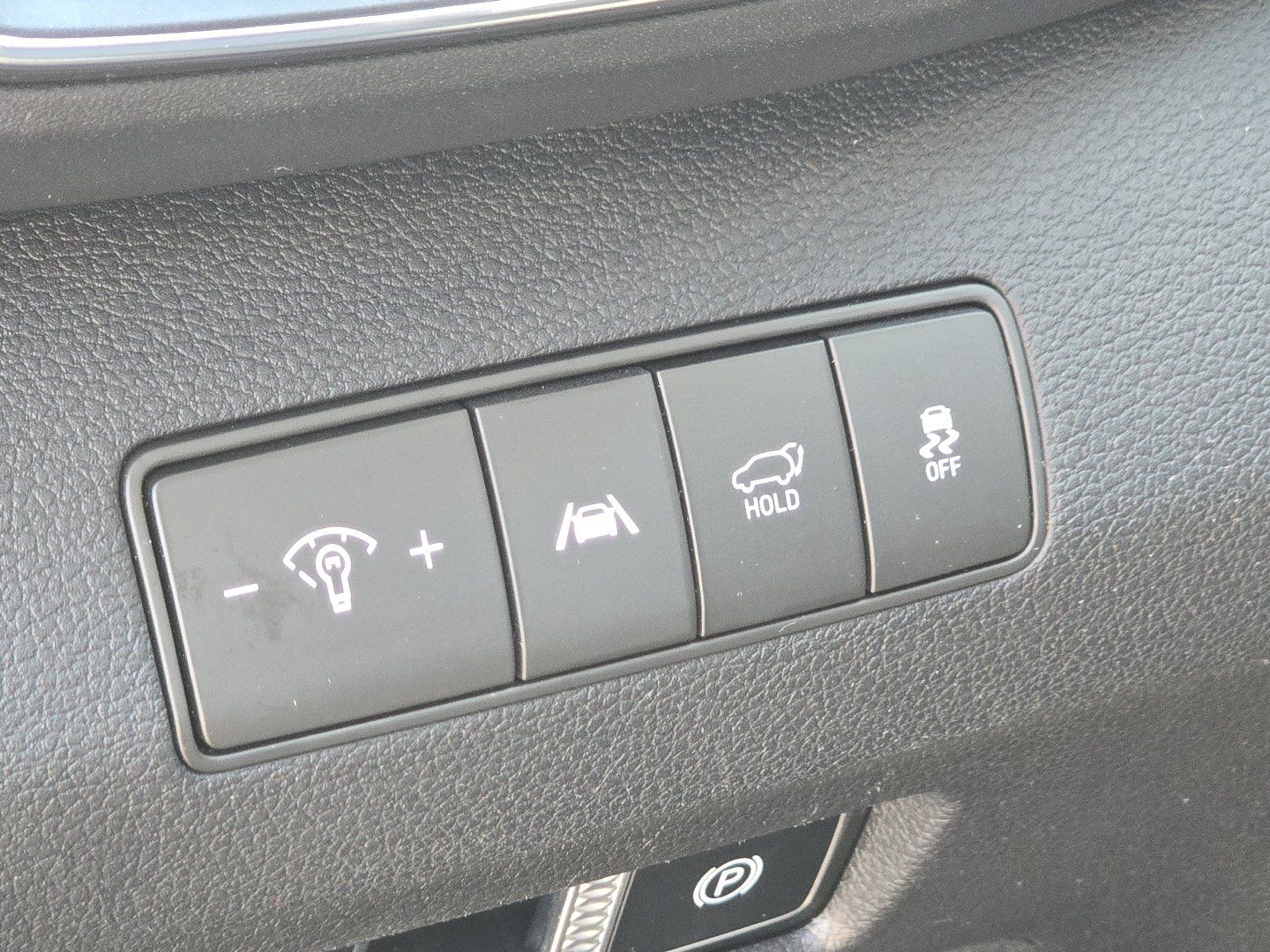 Used 2023 Hyundai Santa Fe SEL AWD/4WD image 18