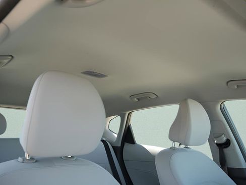 Certified 2024 Hyundai Kona SE AWD/4WD image 13
