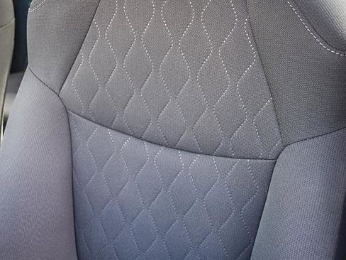 Used 2020 Toyota Corolla LE w/ LE Premium Package image 23