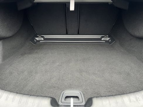 Used 2024 Mercedes-Benz CLE 300 4MATIC Coupe image 19