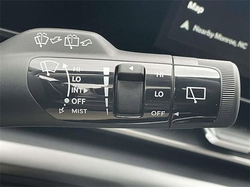 New 2026 Kia Carnival LXS image 32