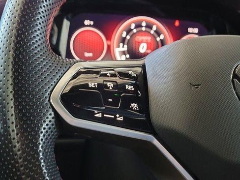 Used 2024 Volkswagen GTI S image 18