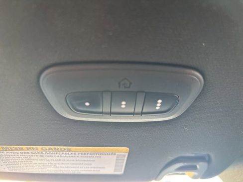 Used 2019 RAM 2500 Laramie image 41