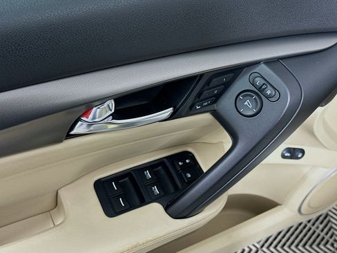 Used 2013 Acura TL w/ Technology Package image 15