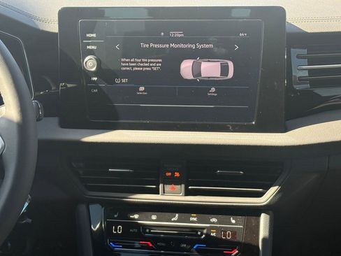 New 2026 Volkswagen Jetta Sport image 22