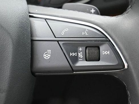 Used 2023 Audi Q5 2.0T Premium w/ Convenience Package AWD/4WD image 18