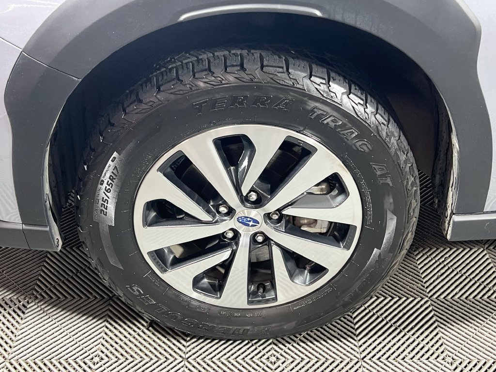 Used 2023 Subaru Outback AWD/4WD image 27