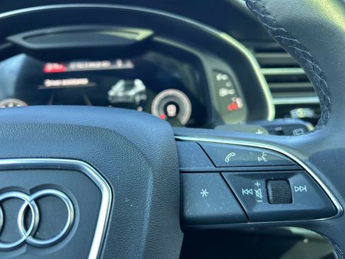 Used 2022 Audi Q7 3.0T Premium image 26