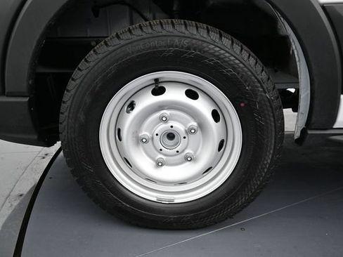 Used 2024 Ford Transit 350 RWD image 9