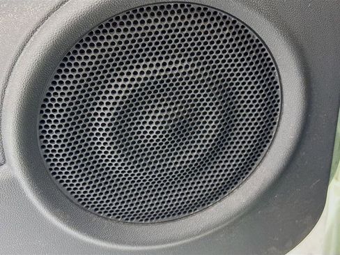 Used 2012 FIAT 500 Pop image 21