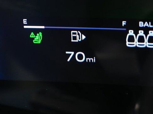 Used 2025 Audi A5 2.0T Premium w/ Convenience Package image 11