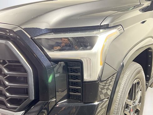 Used 2022 Toyota Tundra SR5 image 12