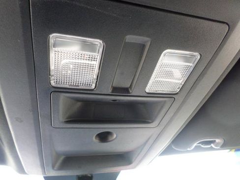 Used 2022 RAM 1500 Classic Warlock image 25