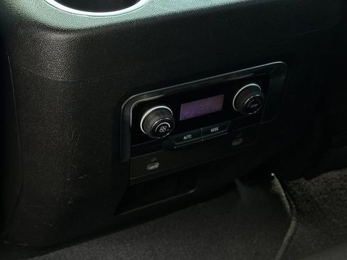 Certified 2023 Chevrolet Tahoe Z71 image 14