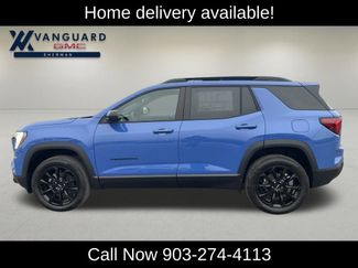 New 2026 GMC Terrain Elevation w/ Black Edition video 2