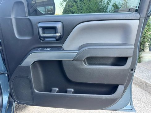 Used 2014 Chevrolet Silverado 1500 LT w/ LT Convenience Package RWD image 36