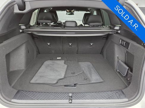 Certified 2026 BMW X3 xDrive30i w/ Convenience Package AWD/4WD image 27