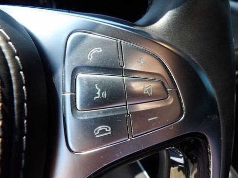 Used 2015 Mercedes-Benz S 550 S550 image 19
