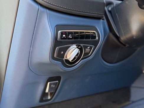 Used 2022 Mercedes-Benz G 63 AMG 4MATIC image 28