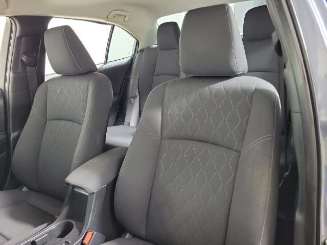 Used 2024 Toyota Corolla LE FWD image 20