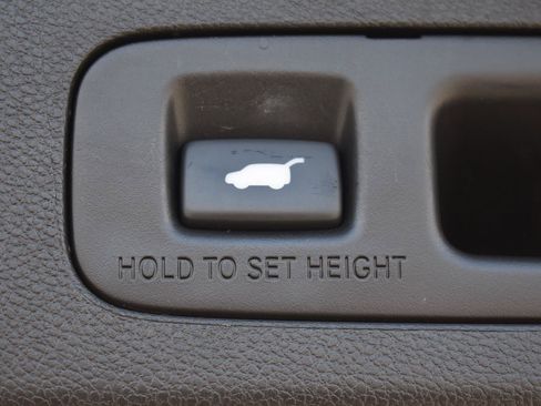 Used 2020 Honda CR-V Touring image 21