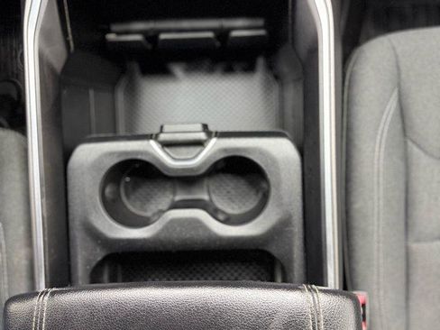 Used 2019 RAM 1500 Big Horn image 20