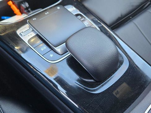 Used 2019 Mercedes-Benz A 220 A 220 image 23