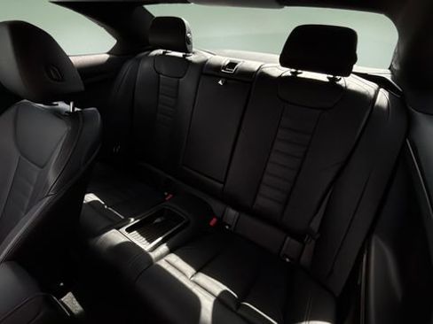 Used 2022 BMW M240i xDrive Coupe w/ Premium Package image 20