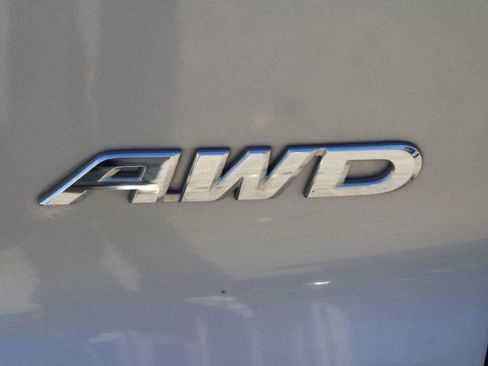 Used 2016 Honda Pilot EX-L image 36