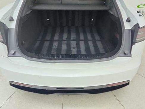 Used 2023 Tesla Model S AWD/4WD image 14