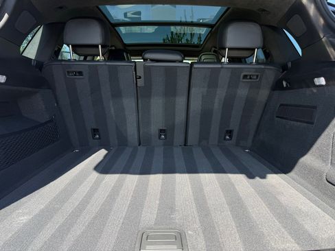 Certified 2025 Porsche Cayenne GTS image 35