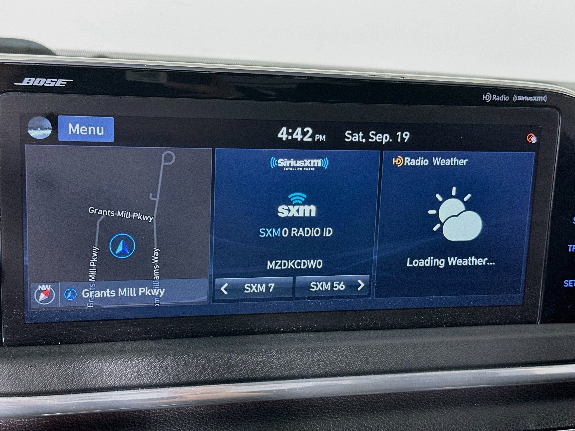 Used 2020 Hyundai Sonata Limited FWD image 21