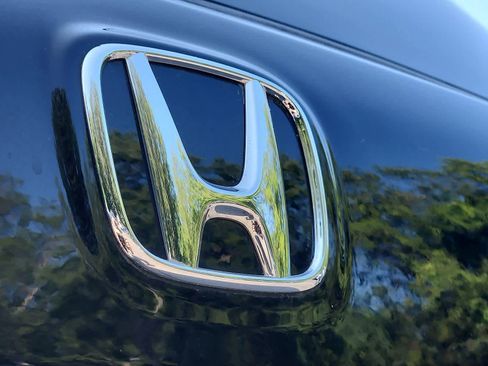 Used 2022 Honda Pilot Special Edition image 32
