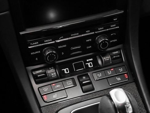 Used 2015 Porsche 911 Carrera GTS image 43