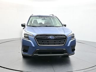 Used 2023 Subaru Forester video 2